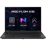 ASUS ROG Flow X16 (GV601VV-NEBULA014W)