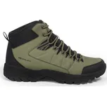 Korum Neoteric Field Boot