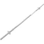 Springos FA1047 vzpěračská tyč rovná