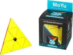 MoYu Pyraminx MF8857 Stickerless