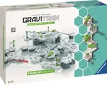 Ravensburger GraviTrax Balance…