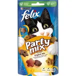 Purina Felix Party Mix Original Mix