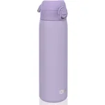 Ion8 Leak Proof 500 ml