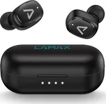 LAMAX Dots3 Play černá