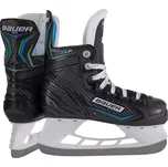 Bauer X-LP 1059459 JR