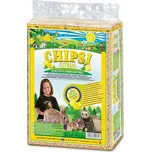 CHIPSI Chipsi Citrus hobliny