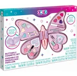 Make It Real 3C4G Kosmetická sada…