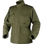 Helikon-Tex M65 olivová