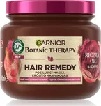 Garnier Botanic Therapy Ricinus Oil &…
