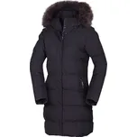 Northfinder Rhea černá