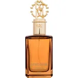 Roberto Cavalli Signature W P