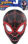 Hasbro Marvel Spider-Man Hero Mask…