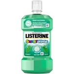 Listerine Smart Rinse Mild Mint ústní…
