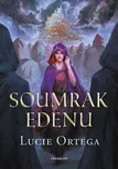 Soumrak Edenu - Lucie Ortega (2023,…