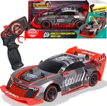 Dickie Toys Audi S1 E-Tron Quattro 2,4…