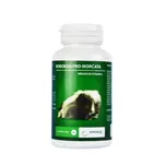 Roboran pro morčata 60 g