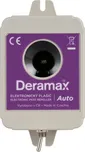 Deramax Auto 0210 ultrazvukový plašič…