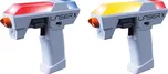 TM Toys Laser X Mikro Blaster Sport pro…