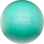 Lifefit Anti-Burst 65 cm mint