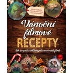 Vánoční filmové recepty - Juliette…