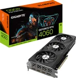 Gigabyte GeForce RTX 4060 Gaming 8 GB…