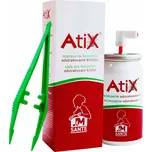 JM Sante Atix sada pro bezpečné…