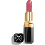 Chanel Rouge Coco 3,5 g
