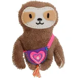 Avenir Ušij si zvířátko