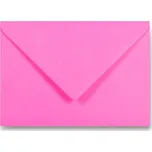 Clairefontaine Samolepicí barevná…