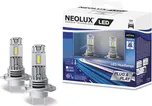 NEOLUX Plug & Play N499DWBS-2SCB 12V