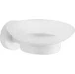 Mexen Remo 7050739-20