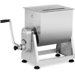 Royal Catering RC-MMA28