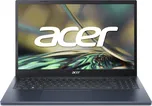 Acer Aspire 3 15 A315-510P-31BP…