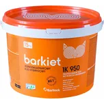 Barlinek Barkiet 1K 950 KLJ001006 15 kg