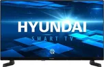 Hyundai 32" LED (HYUHLM32T311SMART)