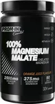 Prom-IN 100 % Magnesium Malate pomeranč…