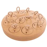 Loype Chytrolín hlavolam pro psy 30 cm…