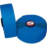 SRAM Supercork omotávka