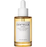 SKIN1004 Madagascar Centella Ampoule…