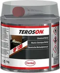 Teroson UP 130 chemický kov 321 g