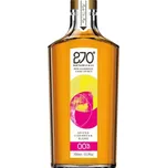 Spirits of Virtue 270 Botanicals Spiced…