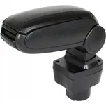 Protec Dacia Duster 2010-2018 loketní…