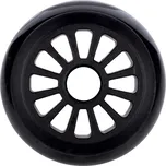 Tempish PU 85A 100 x 24 mm černé