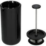 TIMEMORE U French Press 450 ml černý