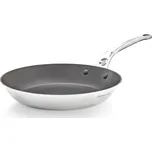 De BUYER Affinity nepřilnavá pánev 32 cm