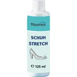 Wenko Přípravek na roztažení obuvi 125…