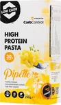 ForPro High Protein Pasta Pipette 250 g