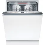 BOSCH SMV6YCX05E