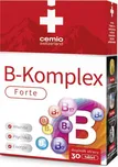 Cemio B-Komplex Forte