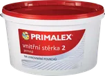 Primalex Vnitřní stěrka 2 8 kg